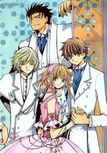 【動漫開發與推薦】匠心之作，不容錯過的動畫盛宴